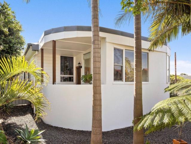 House for sale in Port Kembla, Wollongong City Council