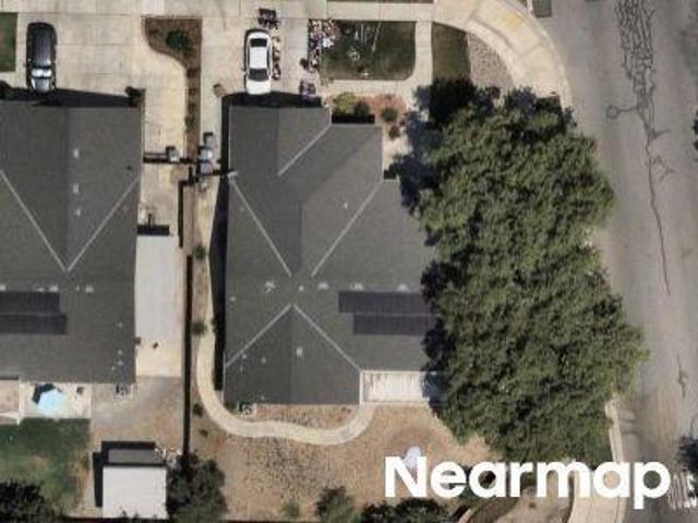 House for sale in Tulare, California