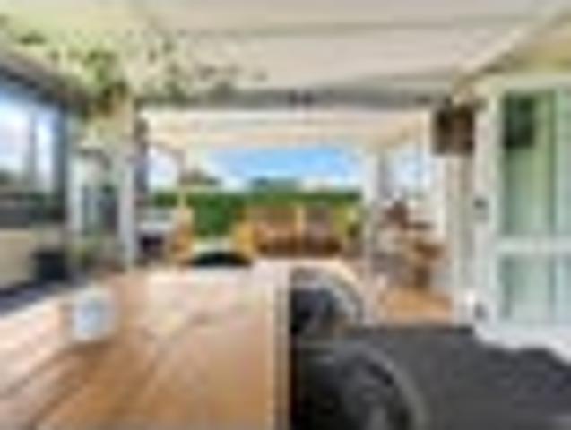 House for sale in Kaiaua, Hauraki District