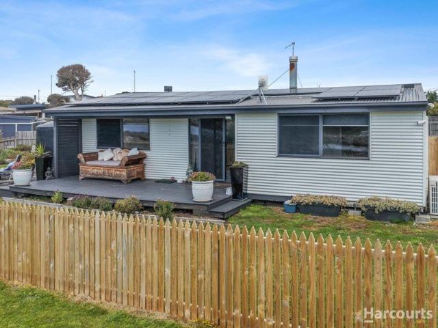 House for sale in Beechford, George Town