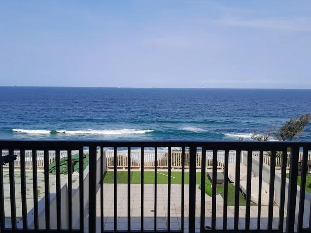 Apartment for sale in Seaview, Kwazulu-natal
