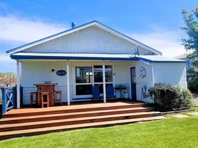 House for sale in Longwood, Southland