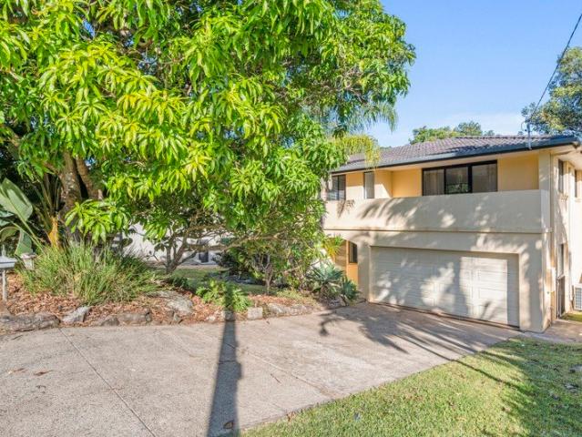 House for rent in Telegraph Point, New South Wales