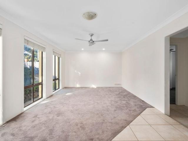 House for rent in Telegraph Point, New South Wales