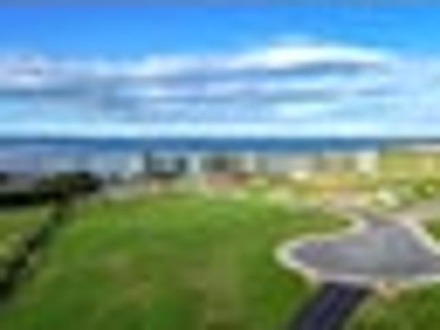 Land for sale in Longwood, Southland