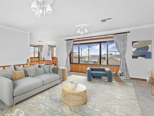 House for rent in Wollongong West, New South Wales