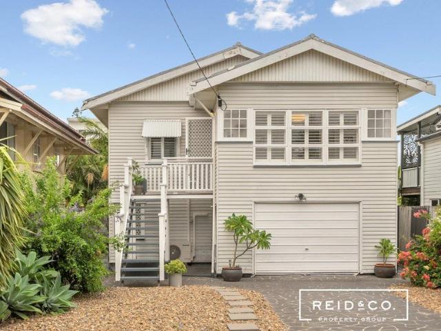 House for sale in Toombul, Queensland