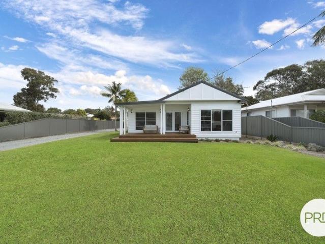 House for sale in Dunbogan, New South Wales