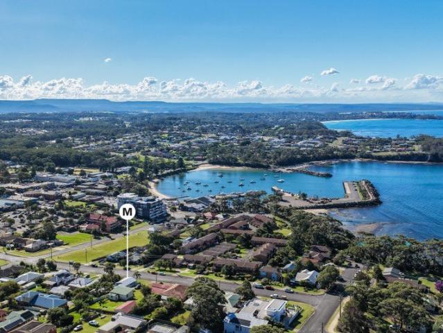 House for sale in Ulladulla, New South Wales