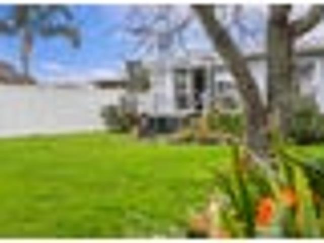 House for sale in Awhitu, Oroua County