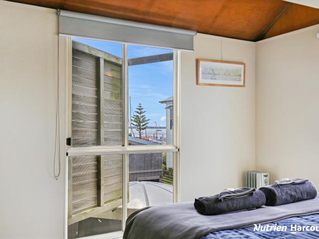 Property for sale in Port Albert, Victoria