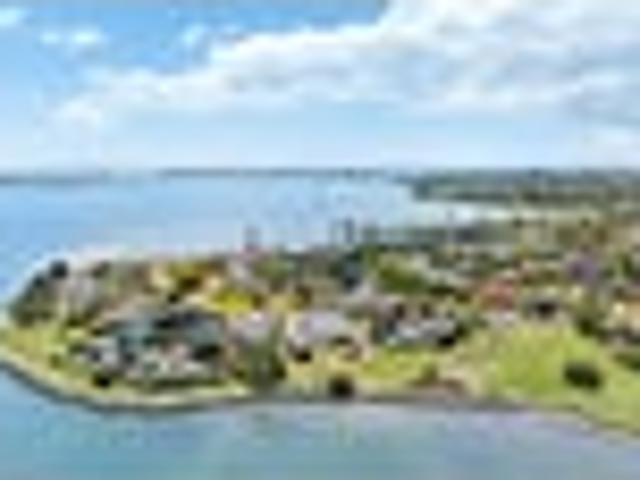 House for sale in Howick