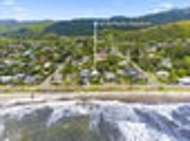 House for sale in Paekakariki, Wellington