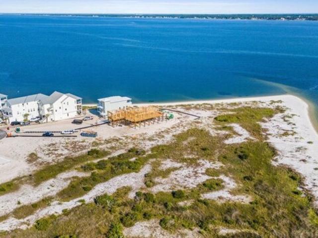 Land for sale in Navarre