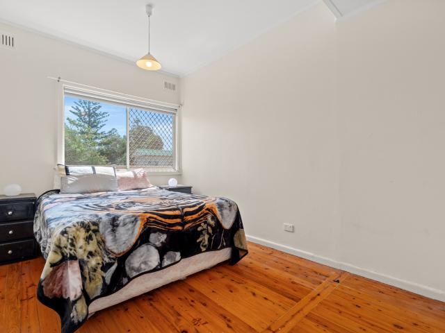 Villa for sale in The Entrance North, New South Wales