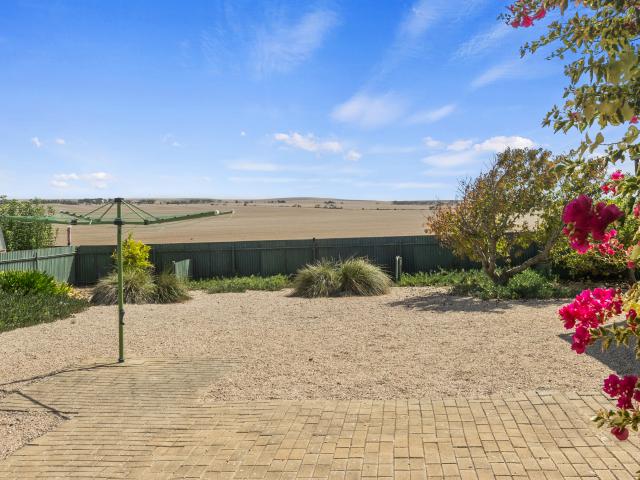 House for sale in Tiddy Widdy Beach, South Australia