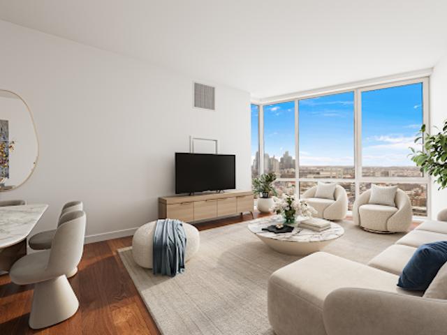 Apartment for sale in Arverne, New York