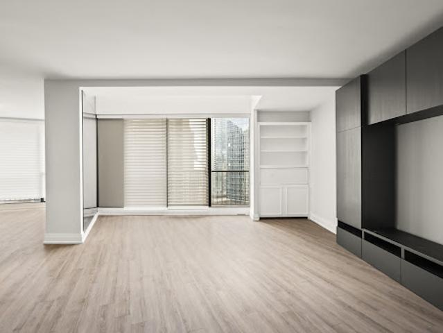 Apartment for sale in Woburn, Ontario