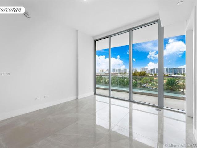 Apartment for sale in Florida