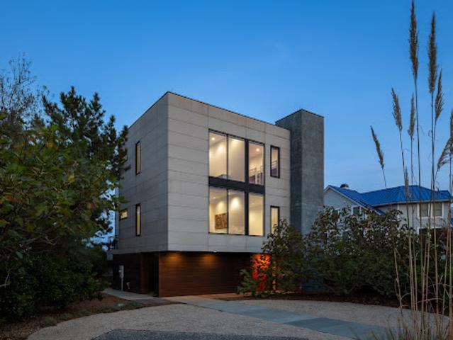 House for sale in Bethany Beach, Delaware