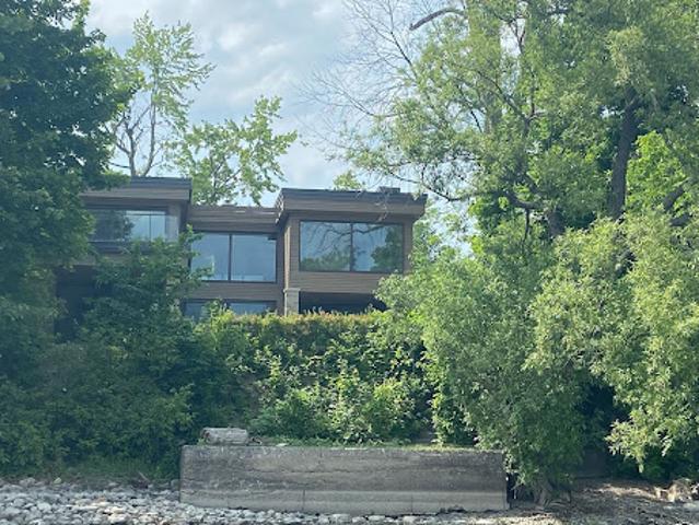 House for sale in Pointe-claire