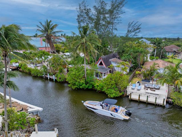 House for sale in Naples, Florida