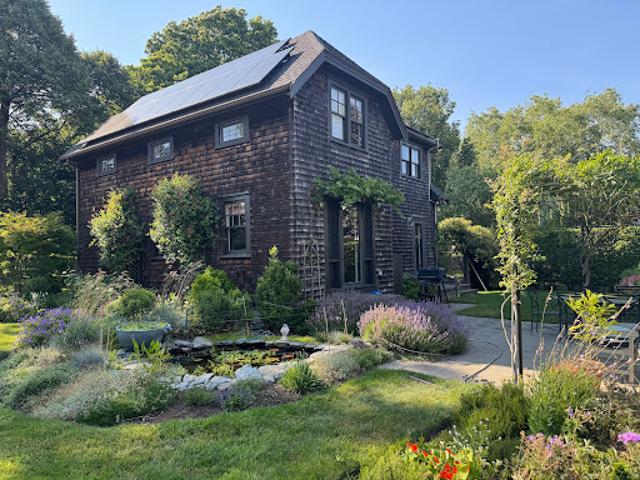 House for rent in Middletown, Rhode Island