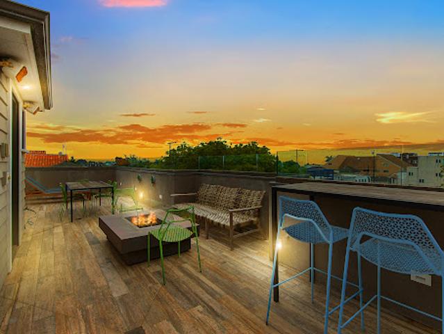 House for rent in Los Angeles House for rent in Los Angeles