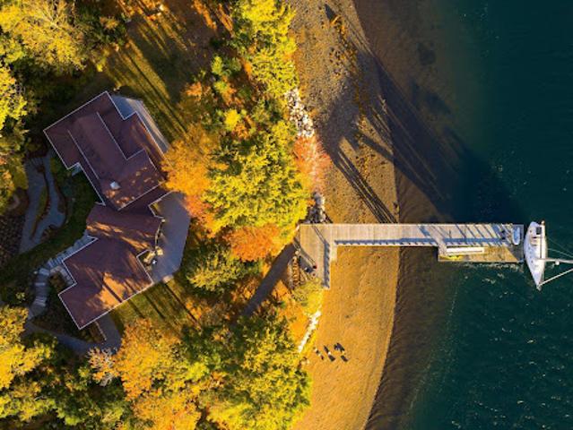 House for sale in Nova Scotia