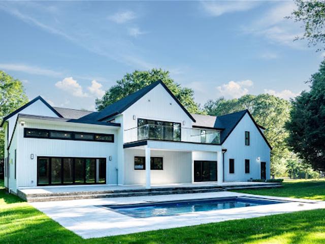 House for sale in Narragansett, Rhode Island