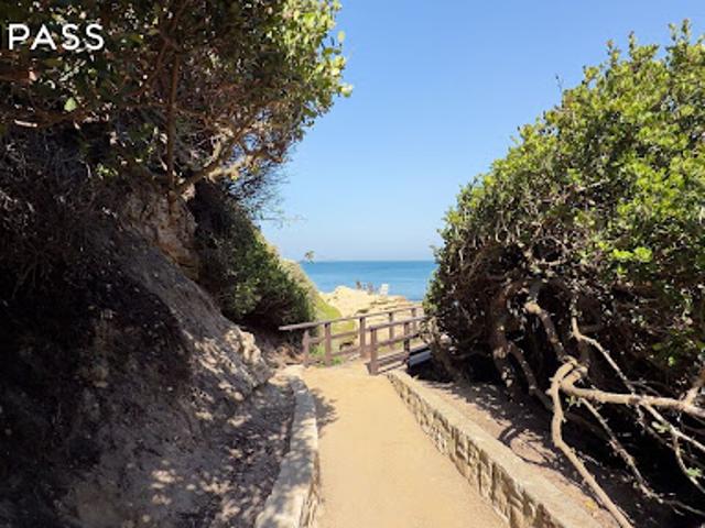 House for sale in Malibu, Los Angeles County