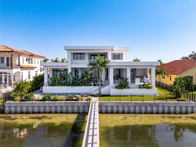 House for sale in Saint Petersburg, Florida