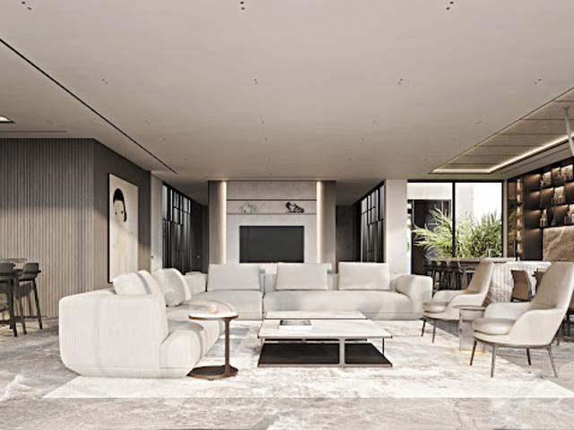 House for sale in Miami Beach, Florida