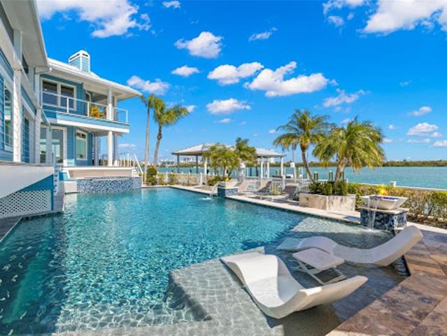 House for sale in Clearwater, Florida