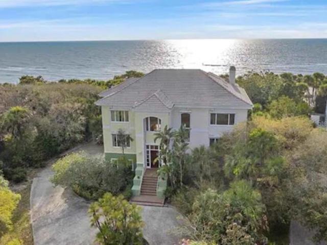 House for sale in Englewood, Florida