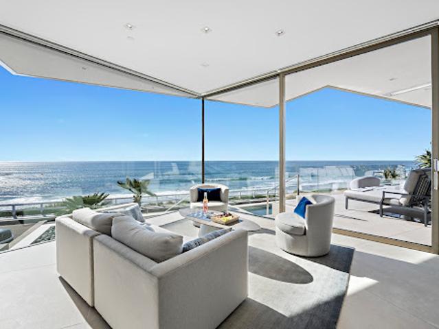 House for rent in Jacumba, California