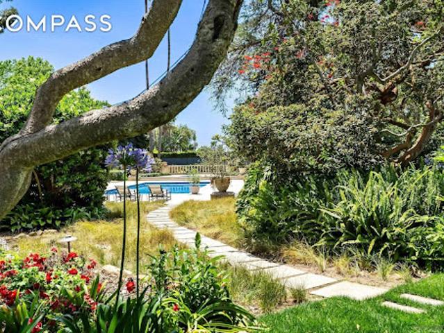 House for sale in Jacumba, California