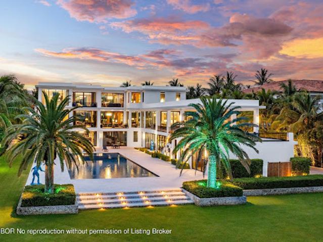 House for sale in Florida