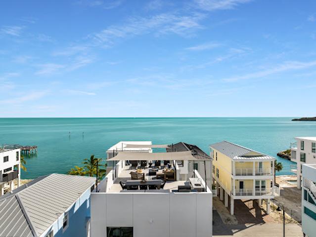 House for sale in Key Largo, Florida