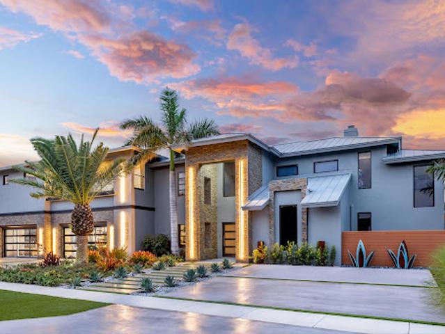 House for sale in Boca Raton, Florida