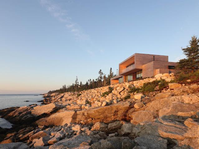 House for sale in Hubbards, Nova Scotia