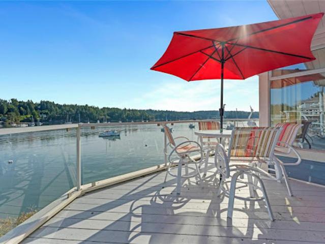 House for sale in British Columbia