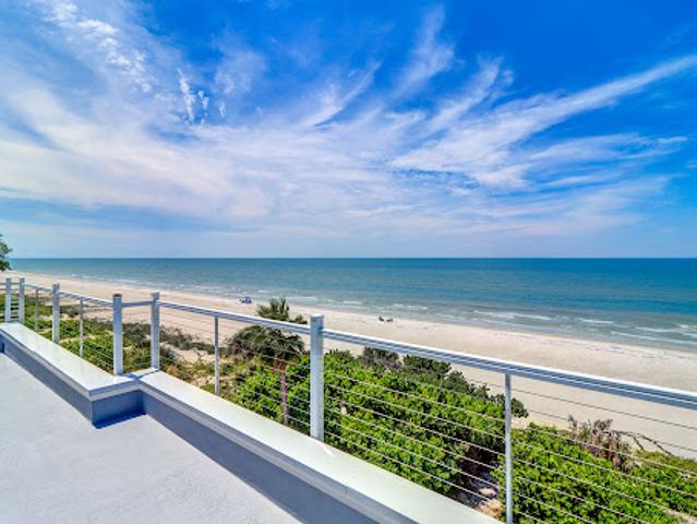 House for sale in Indian Rocks Beach, Florida