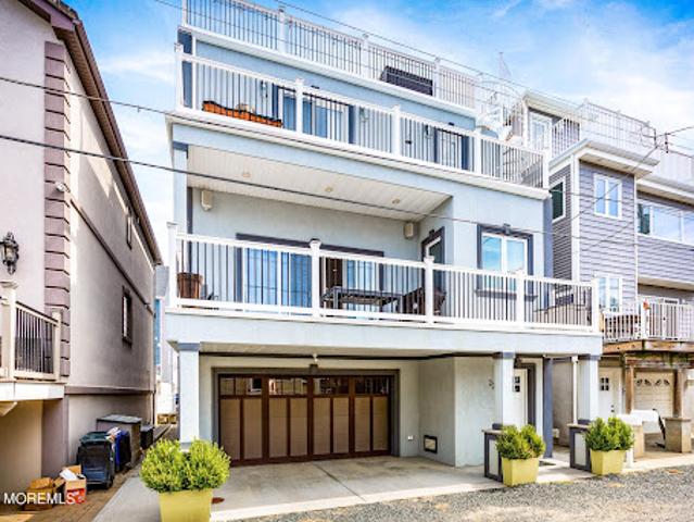 House for sale in Highlands