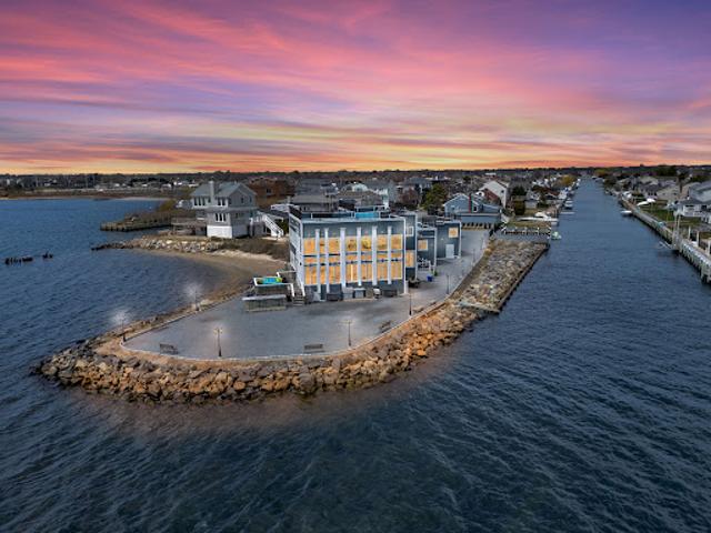 House for sale in Babylon, New York