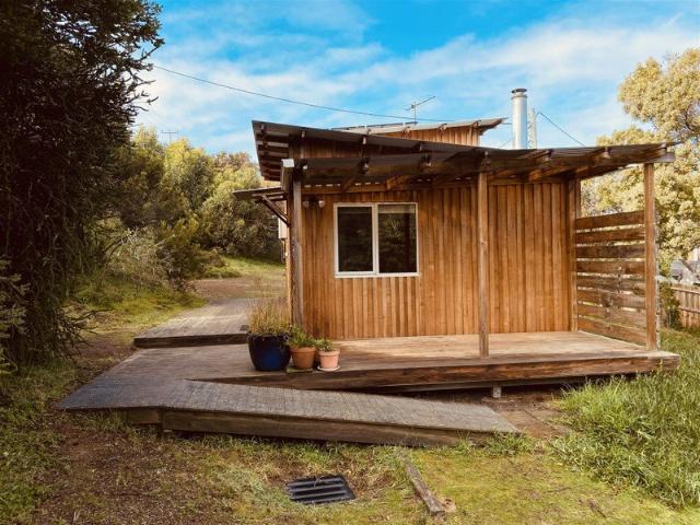 Townhouse for rent in Dodges Ferry, Tasmania
