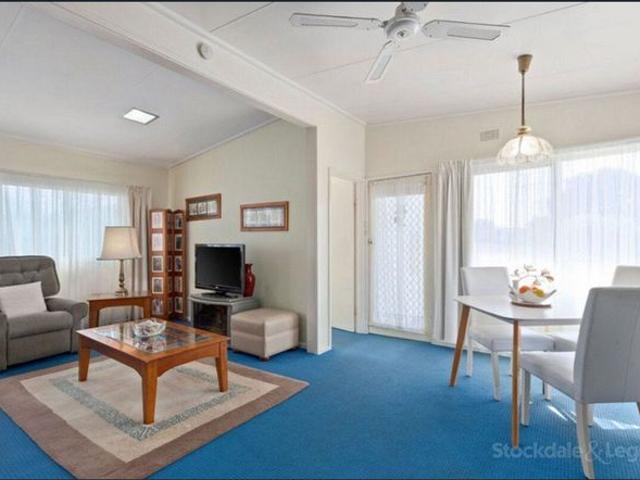 House for rent in St Leonards, Victoria