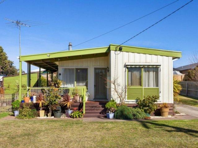 House for rent in St Leonards, Victoria
