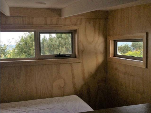 Townhouse for rent in Dodges Ferry, Tasmania