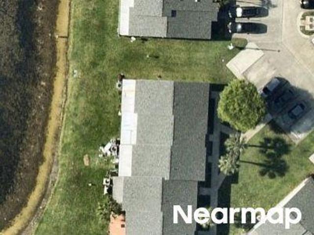 Townhouse for sale in Greenacres, Florida